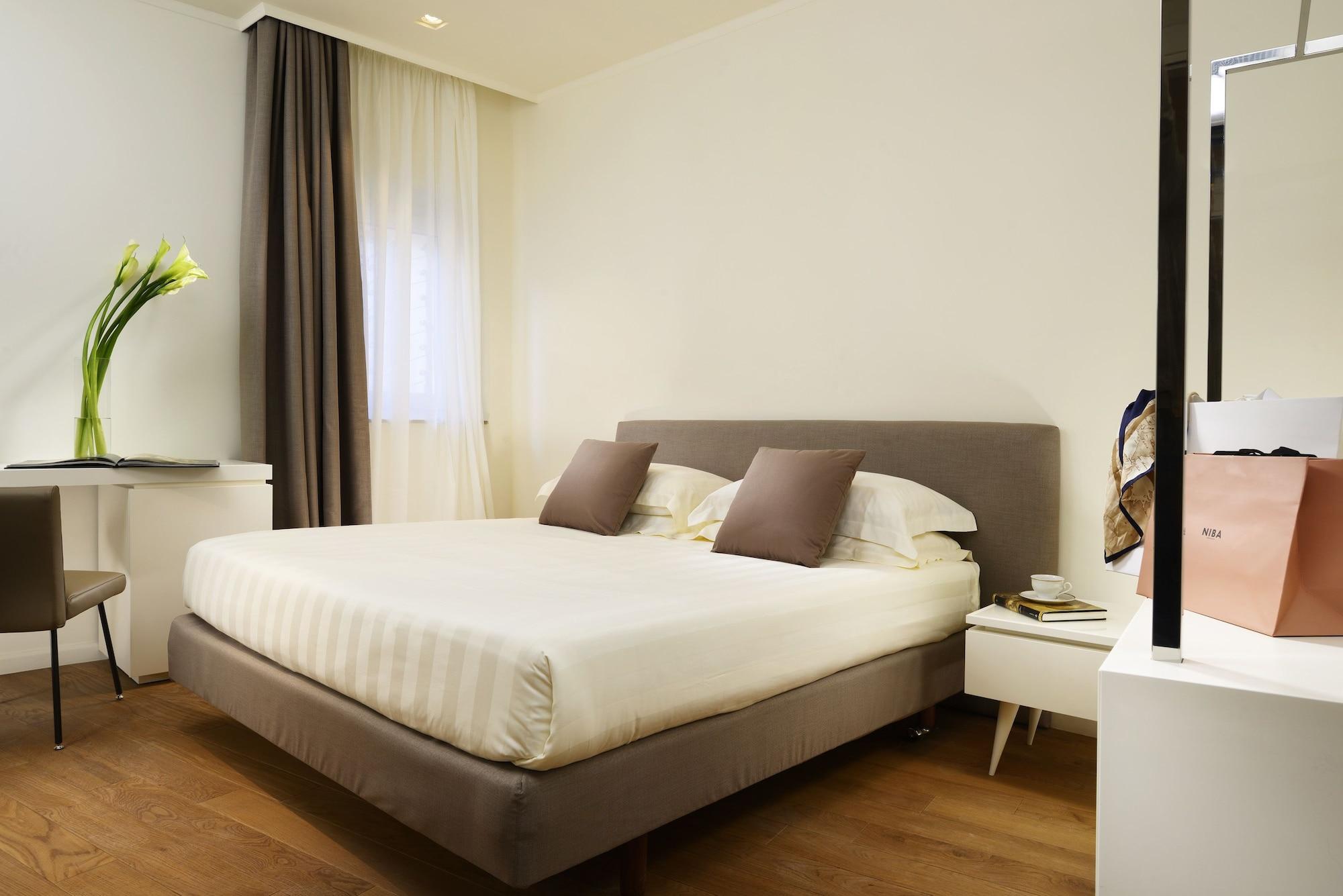 Locanda Della Posta Boutique Hotel Perugia Kültér fotó