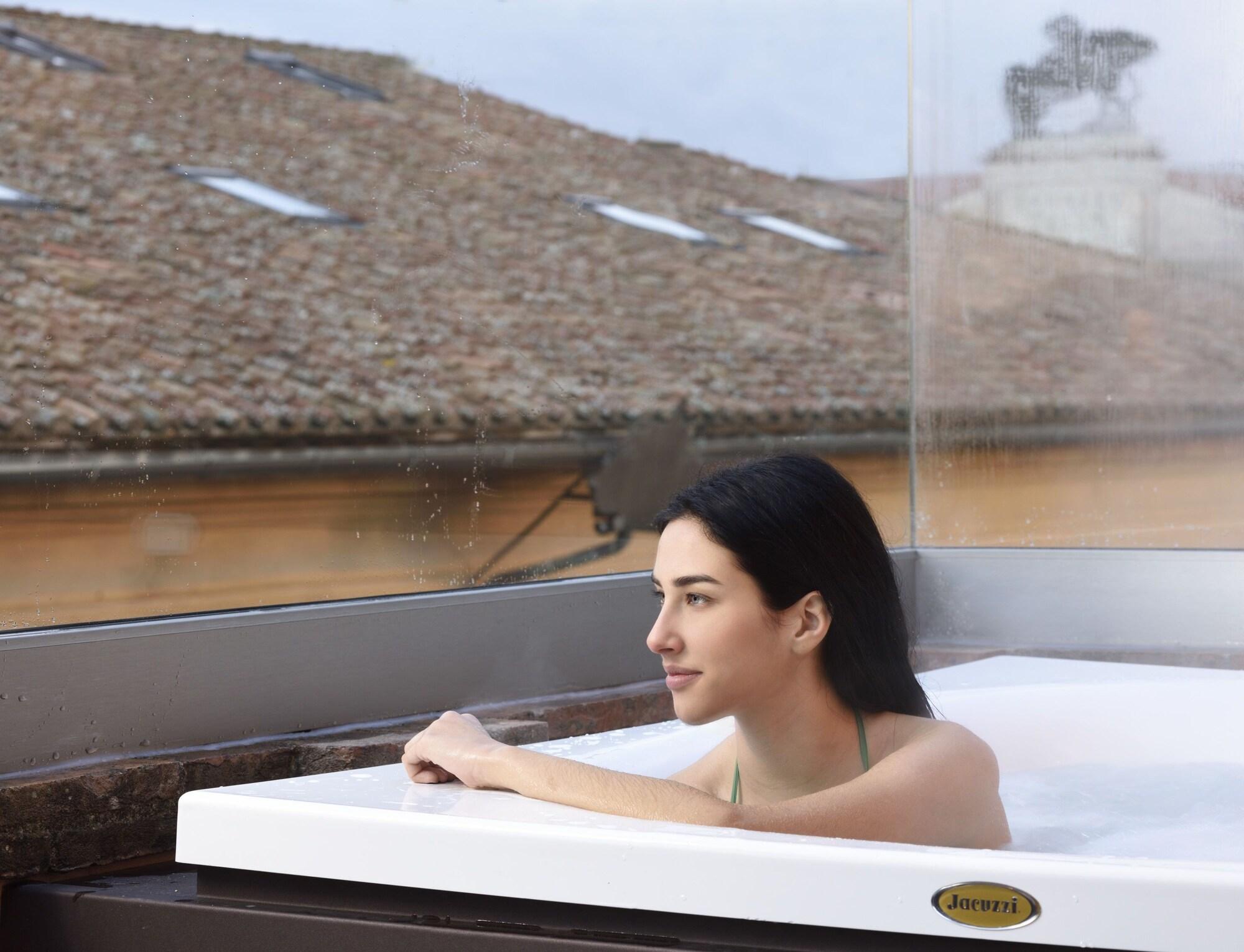 Locanda Della Posta Boutique Hotel Perugia Kültér fotó