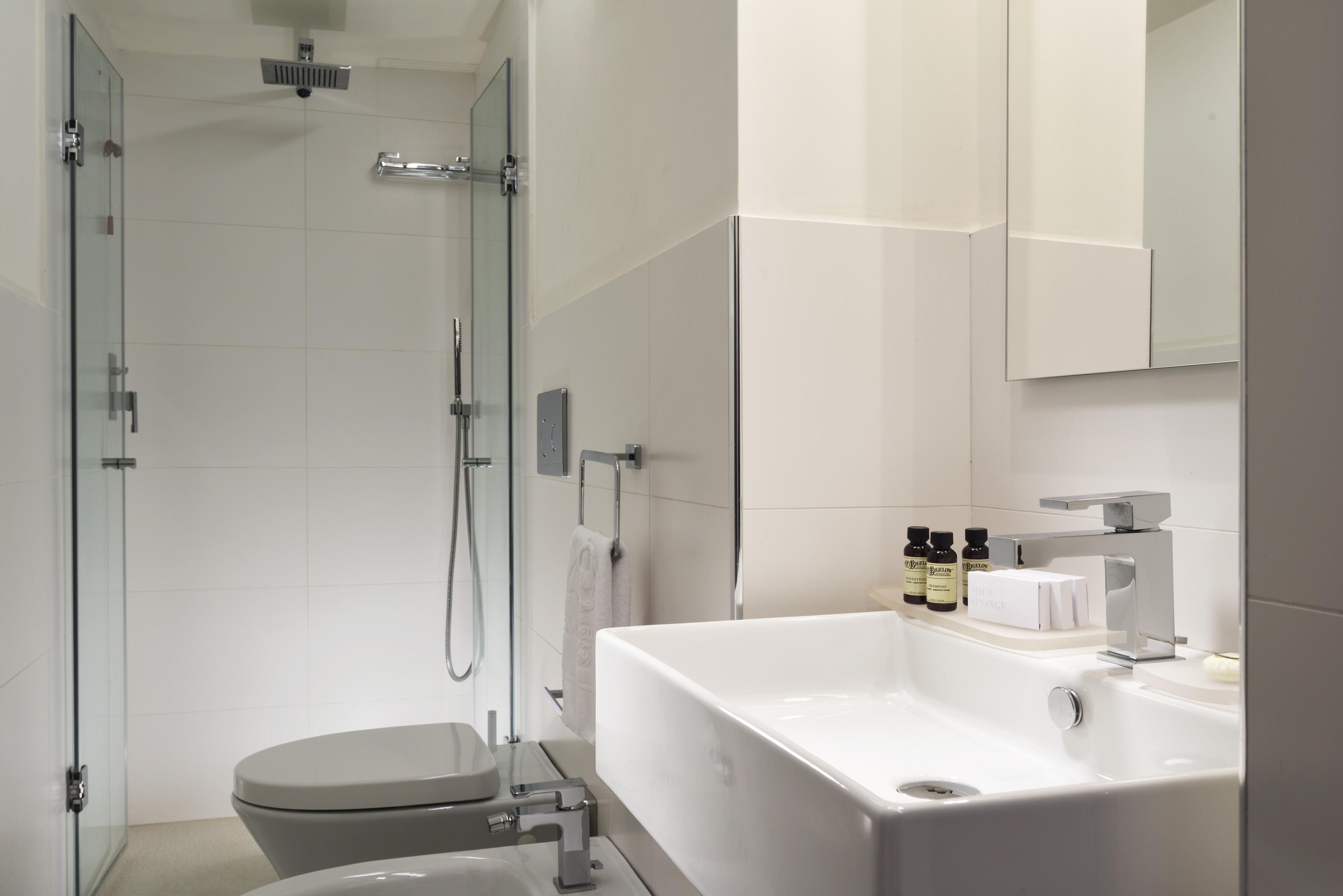 Locanda Della Posta Boutique Hotel Perugia Kültér fotó