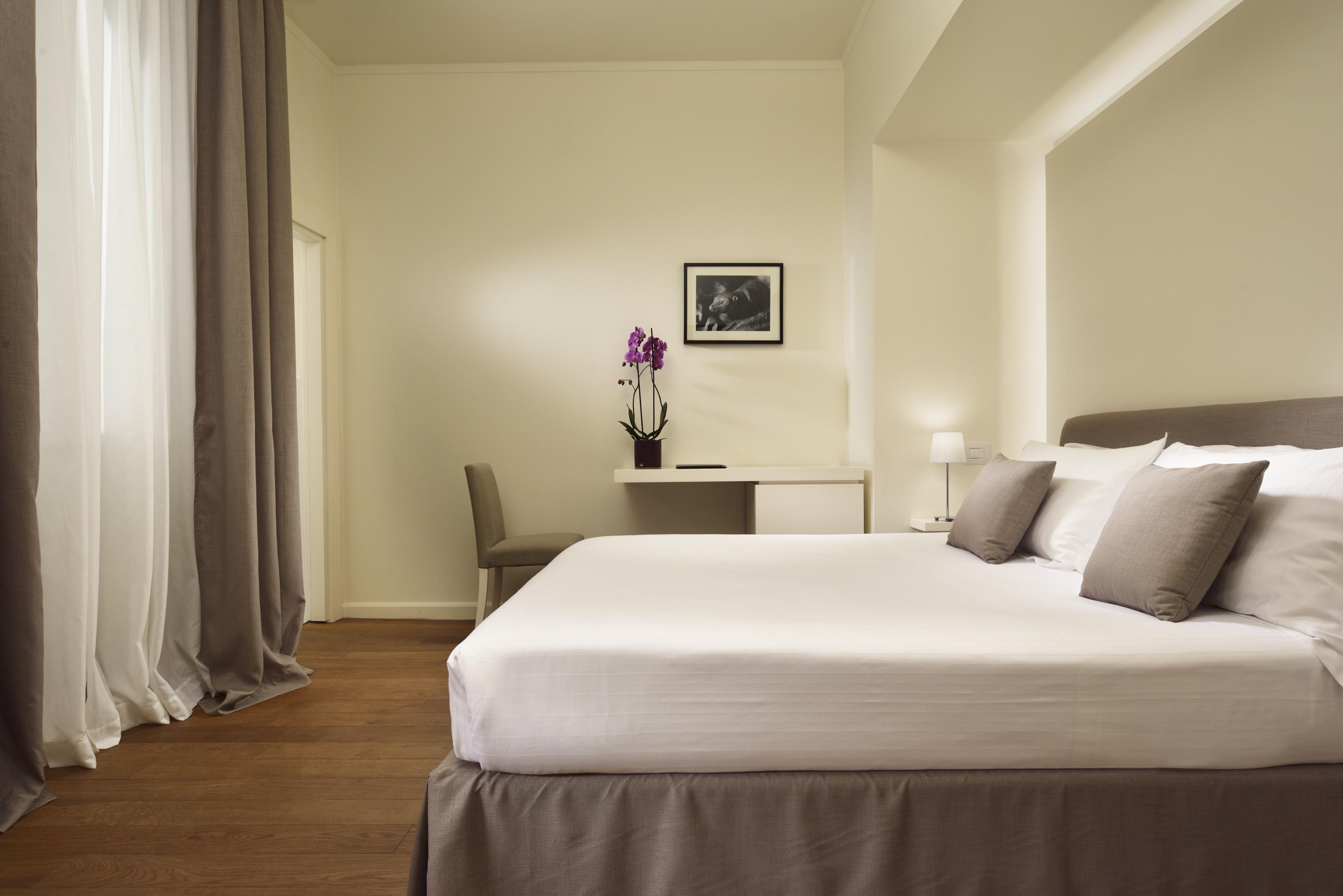 Locanda Della Posta Boutique Hotel Perugia Kültér fotó