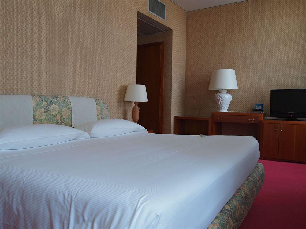 Locanda Della Posta Boutique Hotel Perugia Kültér fotó