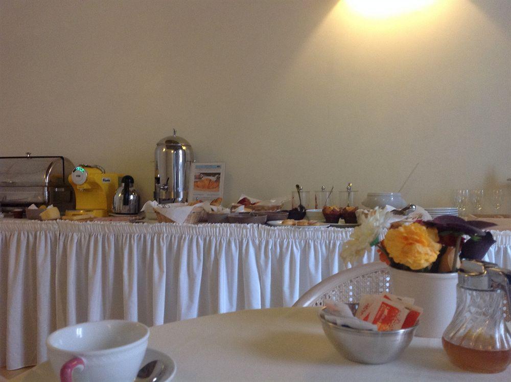 Locanda Della Posta Boutique Hotel Perugia Kültér fotó