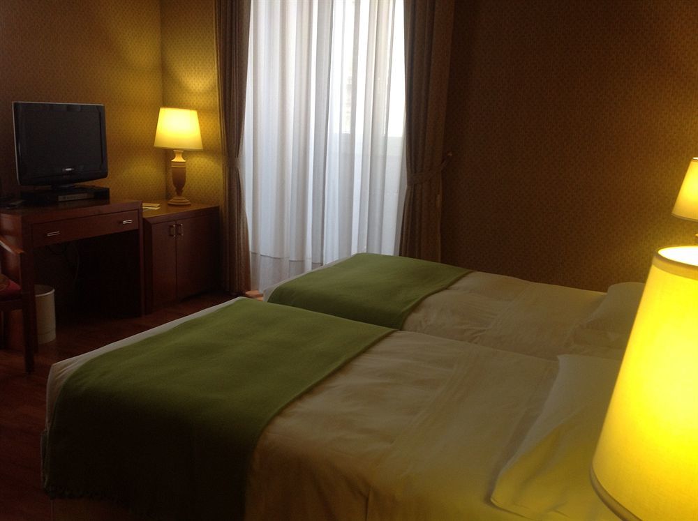 Locanda Della Posta Boutique Hotel Perugia Kültér fotó