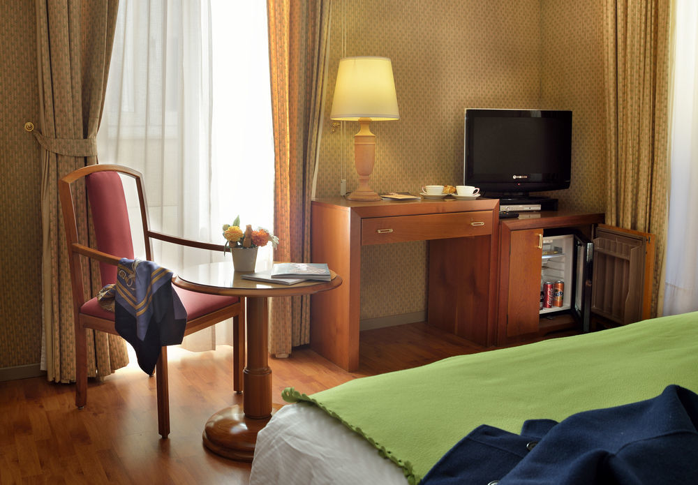 Locanda Della Posta Boutique Hotel Perugia Kültér fotó