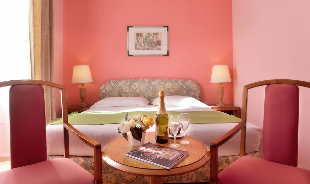 Locanda Della Posta Boutique Hotel Perugia Kültér fotó