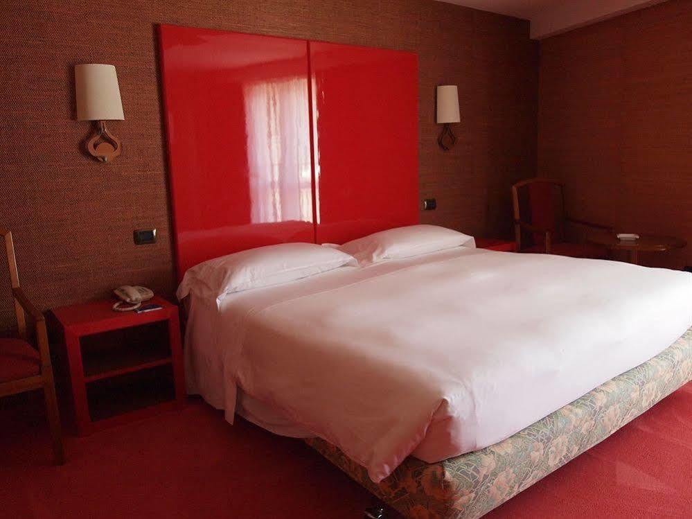 Locanda Della Posta Boutique Hotel Perugia Kültér fotó